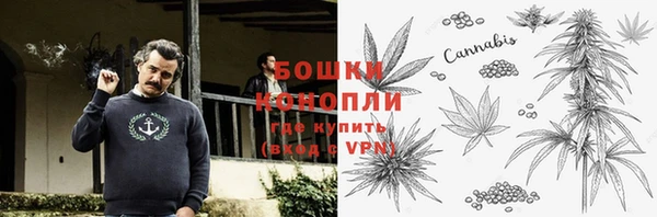 трава Покачи