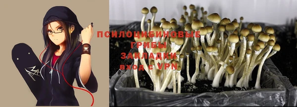 экстази Покровск