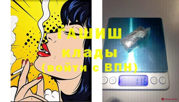 бошки Елабуга